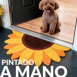Felpudo