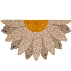 Felpudo "Margarita"