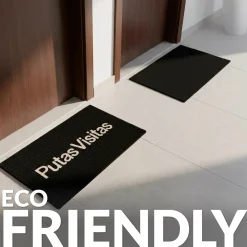Felpudo