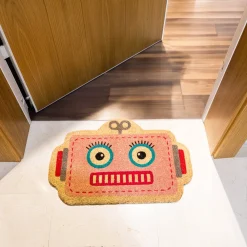 Felpudo 