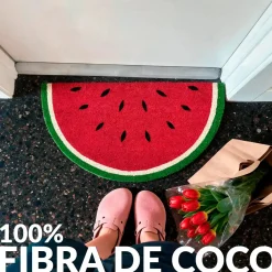 Felpudo