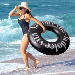 Flotador “La dolce vita”