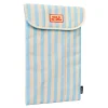 Funda portátil “Back to the office”