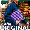 Funda portátil “Ciao”
