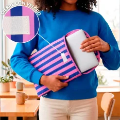 Funda portátil “Ciao”