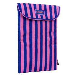 Funda portátil “Ciao”