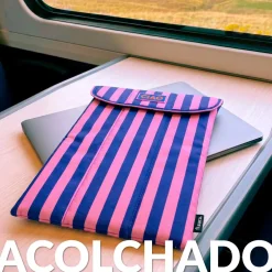 Funda portátil “Ciao”