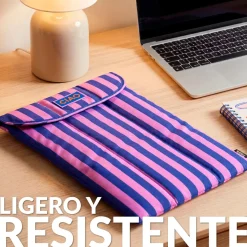 Funda portátil “Ciao”