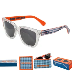 Gafas de sol 