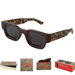 Gafas de sol "Born to be wild"