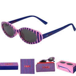 Gafas de sol 
