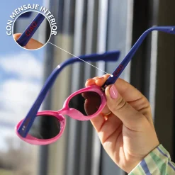Gafas de sol 