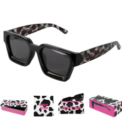 Gafas de sol "Holy cow"