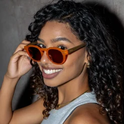 Gafas de sol 