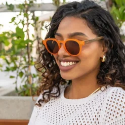 Gafas de sol 