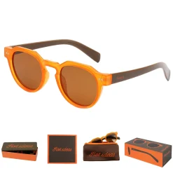 Gafas de sol 