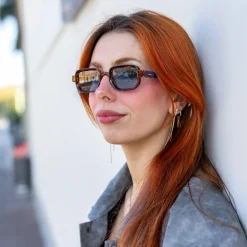 Gafas de sol “I’m chilling”