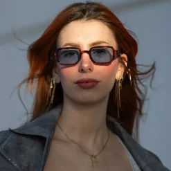 Gafas de sol “I’m chilling”