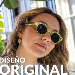 Gafas de sol 