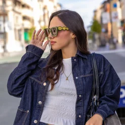 Gafas de sol 