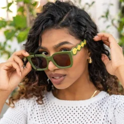 Gafas de sol 