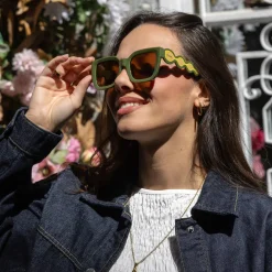 Gafas de sol 