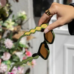 Gafas de sol 