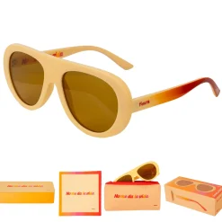 Gafas de sol