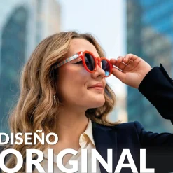 Gafas de sol