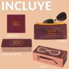 Gafas de sol “Room service”