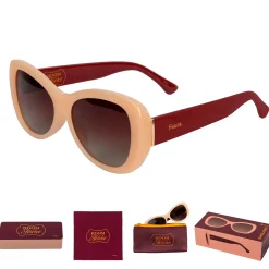 Gafas de sol “Room service”