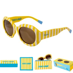 Gafas de sol "Summer club"