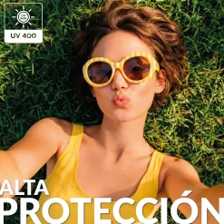 Gafas de sol 