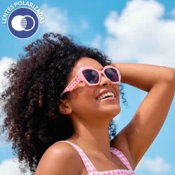 Gafas de sol "Summer heat"