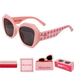 Gafas de sol 