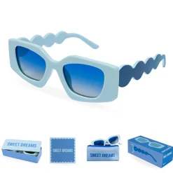 Gafas de sol “Sweet dreams”