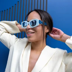 Gafas de sol “Sweet dreams”