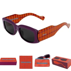 Gafas de sol “Todo bajo control”
