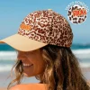 Gorra "Fuck off"