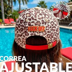 Gorra 