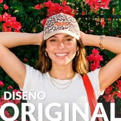 Gorra 