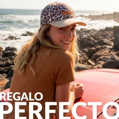 Gorra 
