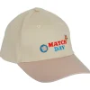 Gorra “Match day”