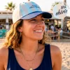 Gorra "Modo chiringuito”