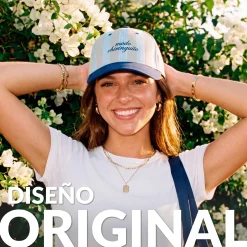 Gorra 