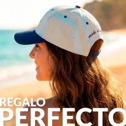 Gorra 