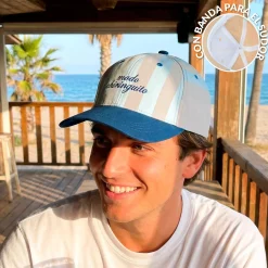 Gorra 