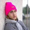 Gorro “Better late than ugly”