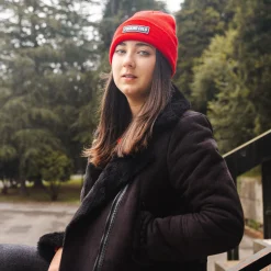 Gorro 