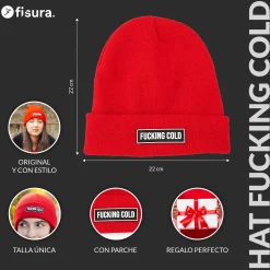 Gorro 